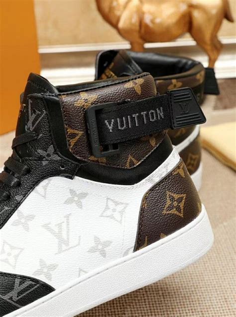 men's louis vuitton replica|knockoff louis vuitton lv shoes.